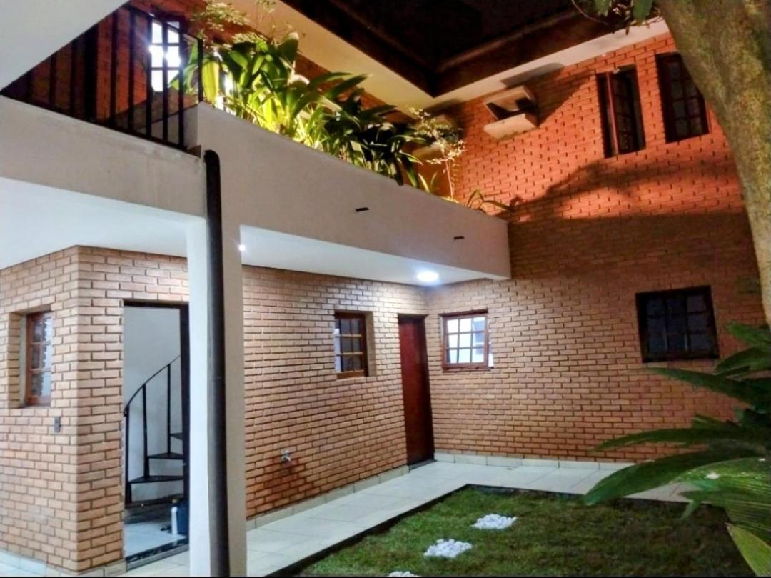 Casa Nova * São Paulo